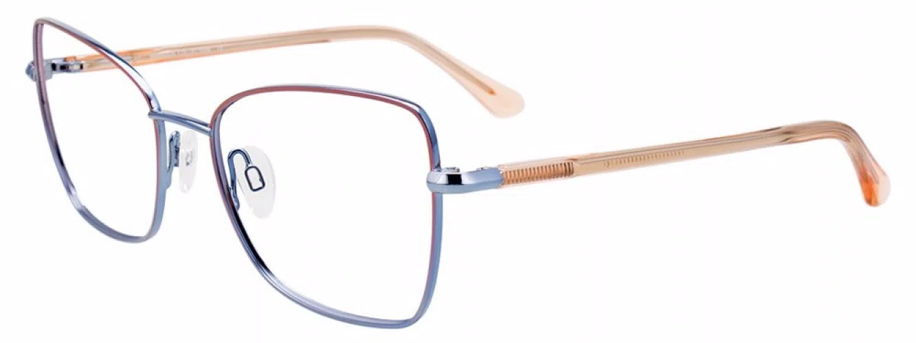 Paradox P5083 Eyeglasses